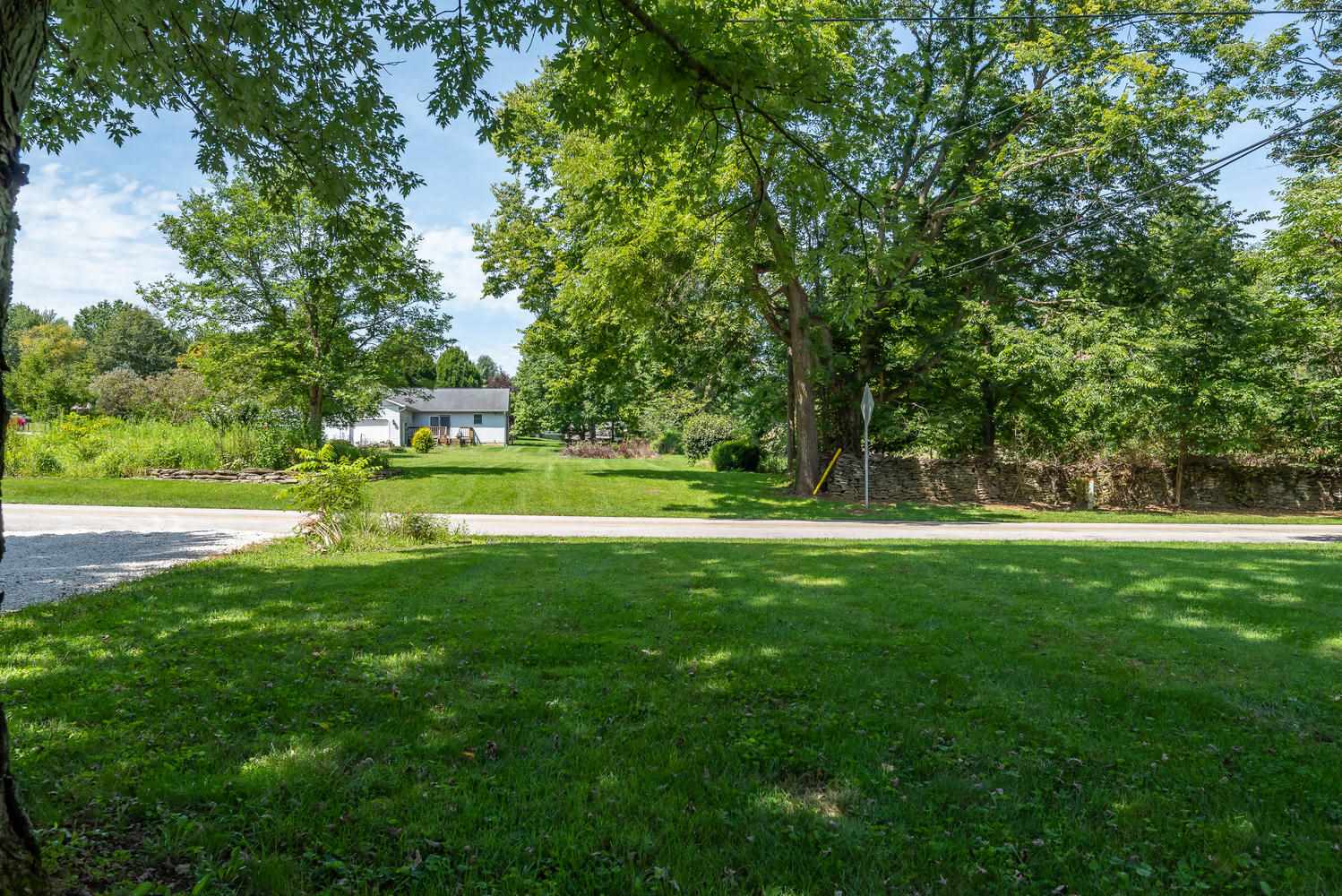 4444 North Maple Grove Road Bloomington, IN 47404 - Photo 27 of 31