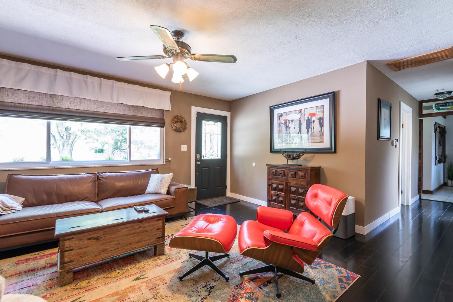 4444 North Maple Grove Road Bloomington, IN 47404 - Photo 4 of 31