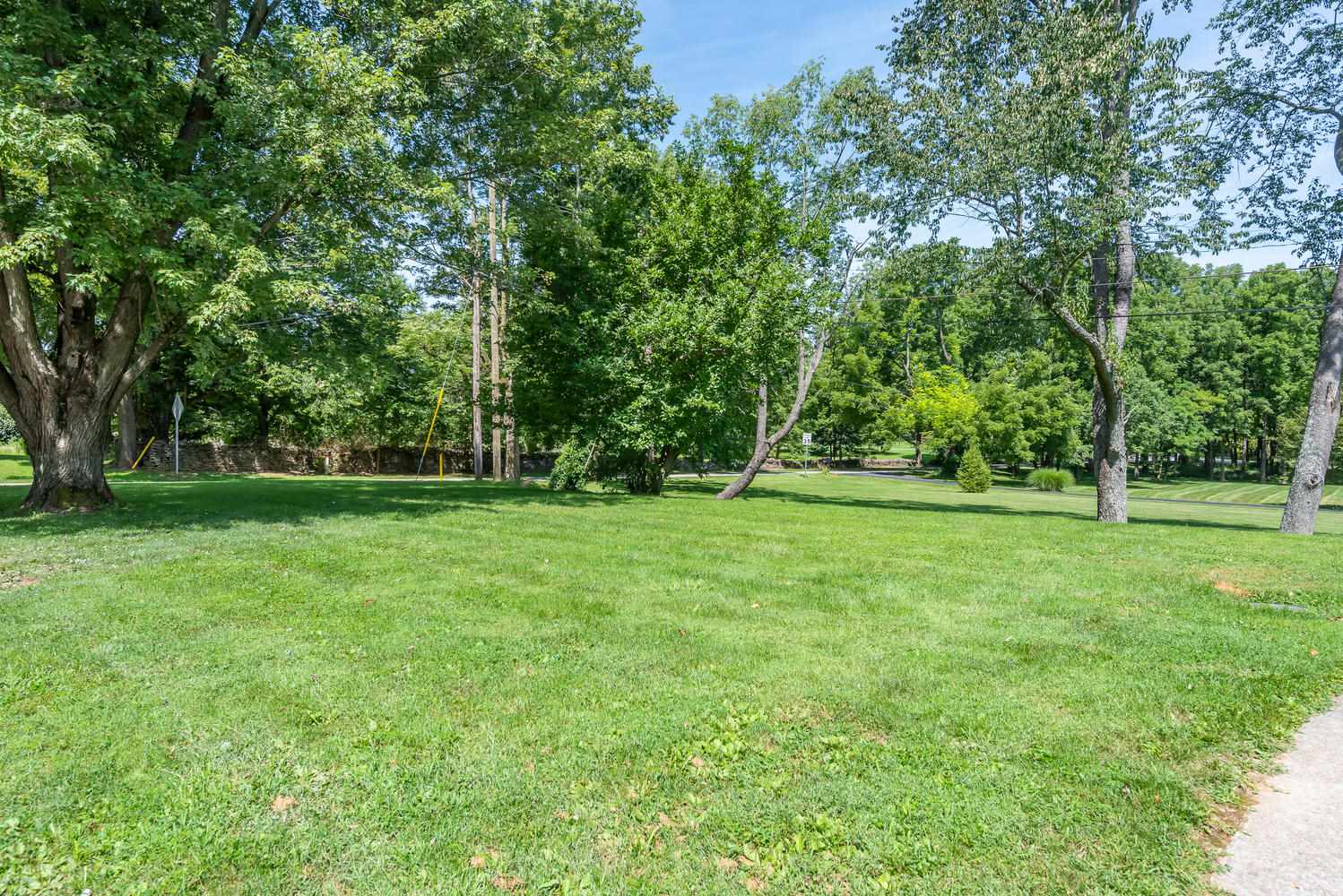4444 North Maple Grove Road Bloomington, IN 47404 - Photo 31 of 31