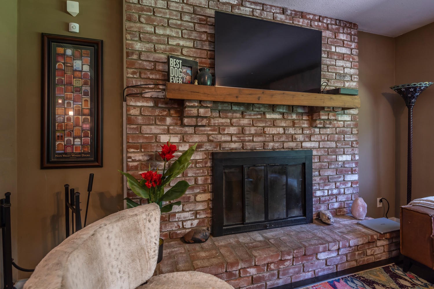 4444 North Maple Grove Road Bloomington, IN 47404 - Photo 5 of 31