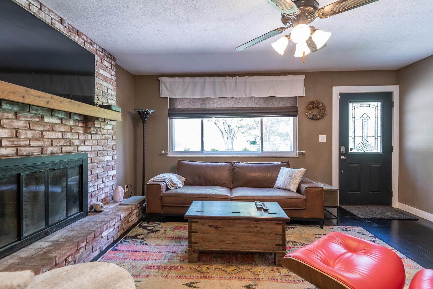 4444 North Maple Grove Road Bloomington, IN 47404 - Photo 6 of 31