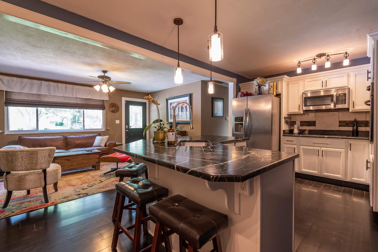 4444 North Maple Grove Road Bloomington, IN 47404 - Photo 8 of 31