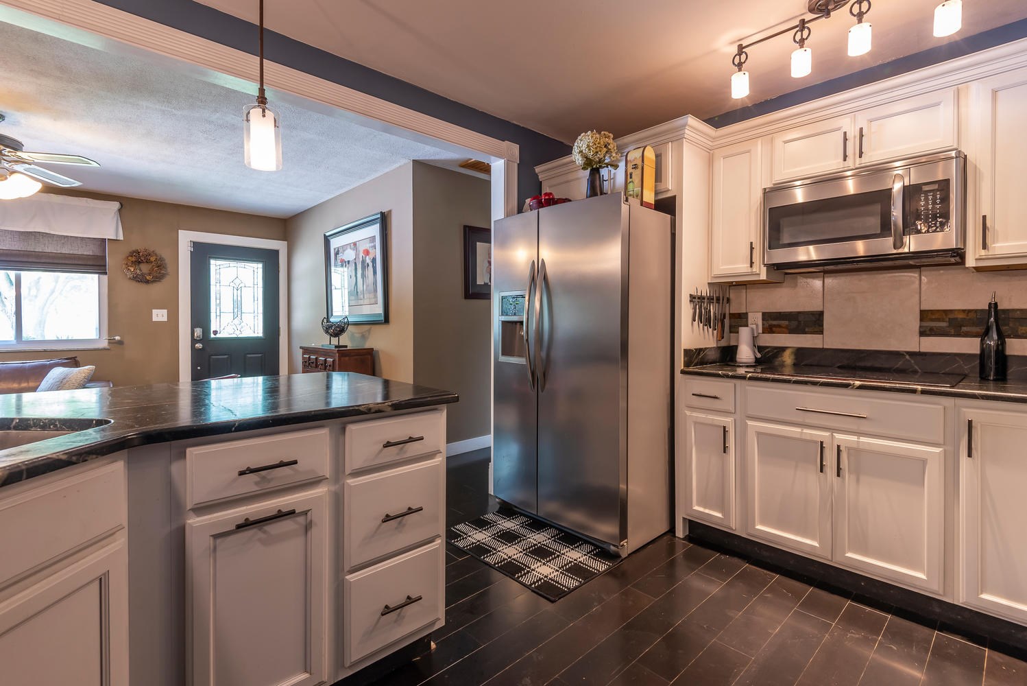 4444 North Maple Grove Road Bloomington, IN 47404 - Photo 9 of 31