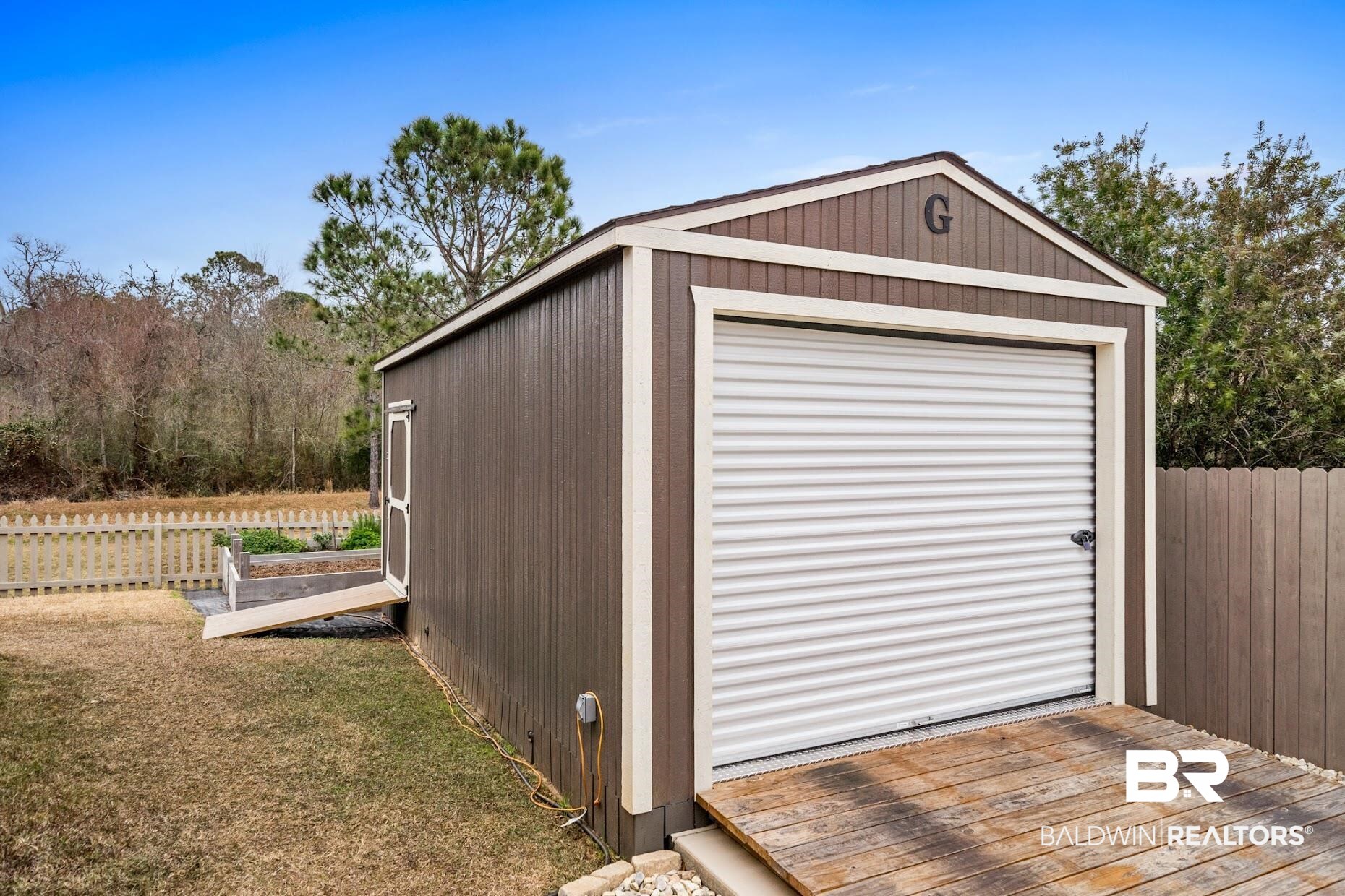 19000 Tralee Court Foley, AL 36535 - Photo 40 of 45