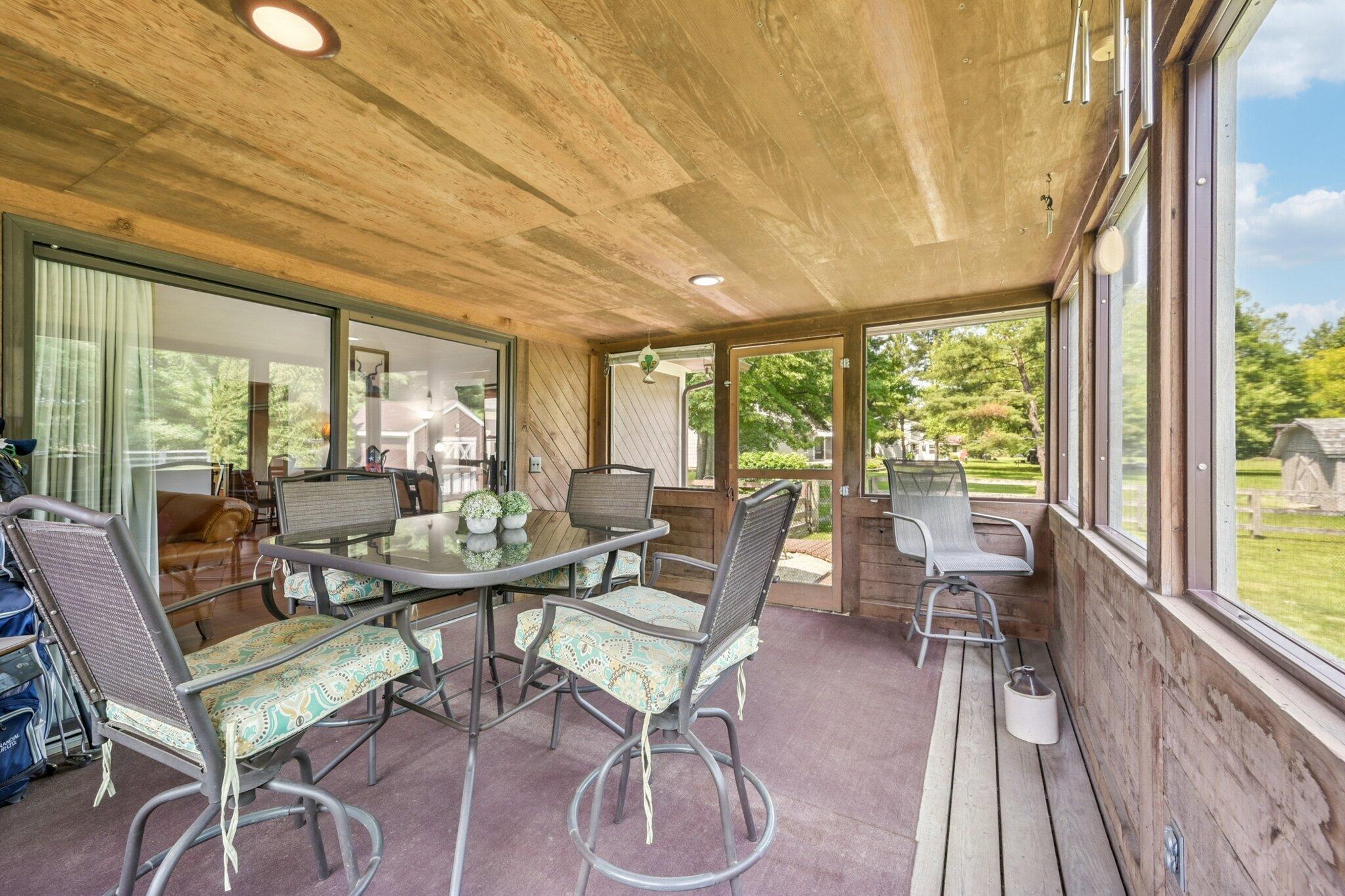 4190 Rutherford Road Powell, OH 43065 - Photo 38 of 53 57-web-or-mls-Rutherford Rd-0306-057