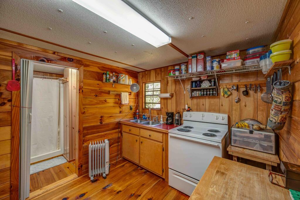 457 Johnson Cove Road Copperhill, TN 37317 - Photo 15 of 26 Gallery Image 15