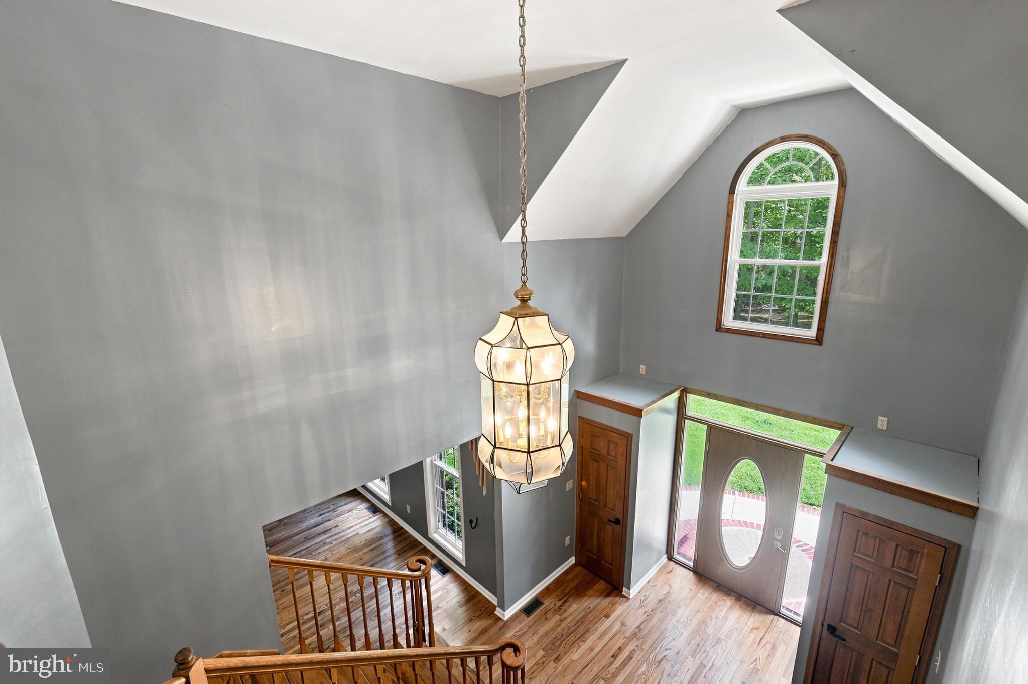 13142 Midway Road King George, VA 22485 - Photo 33 of 66 Gallery Image 33