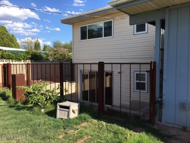 8311 East 3rd Street Tucson, AZ 85710 - Photo 29 of 40