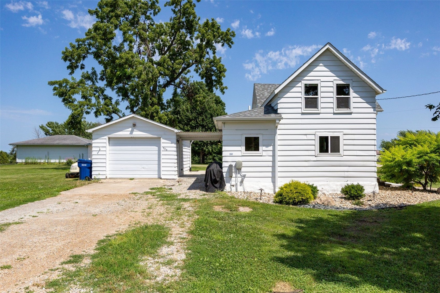 304 Maple Street Urbana, IA 52213 - Photo 24 of 36 Gallery Image 24