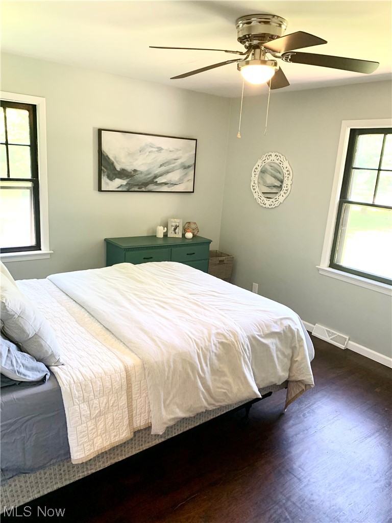 8062 Euclid Chardon Road Willoughby, OH 44094 - Photo 13 of 19