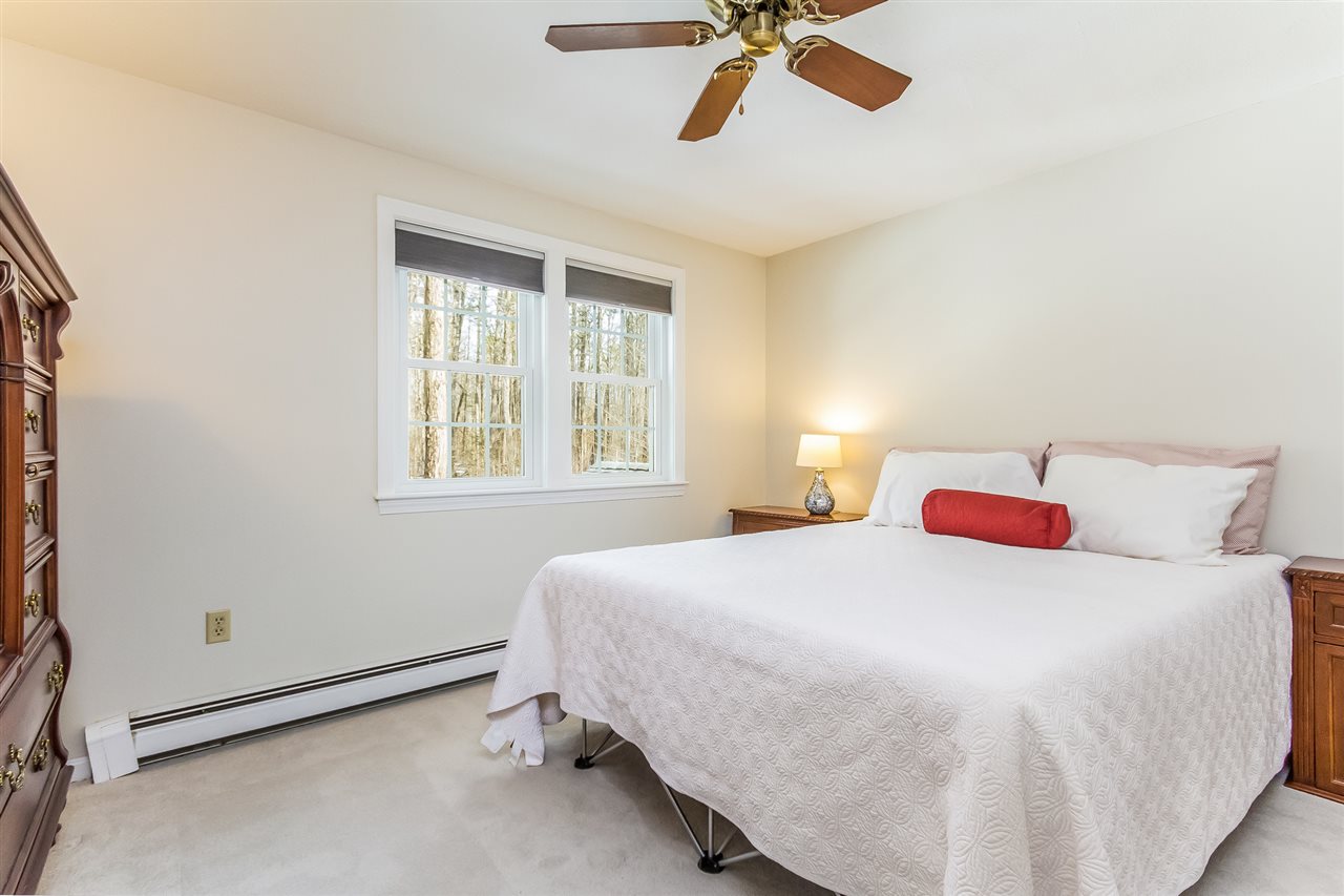 26 Albin Road Bow, NH 03304 - Photo 23 of 38