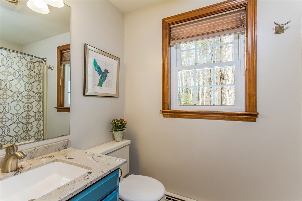 26 Albin Road Bow, NH 03304 - Photo 24 of 38