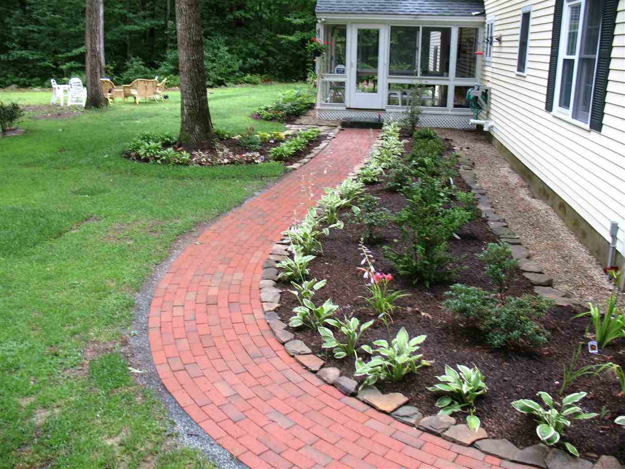26 Albin Road Bow, NH 03304 - Photo 34 of 38