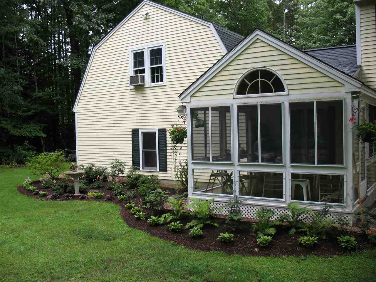 26 Albin Road Bow, NH 03304 - Photo 35 of 38