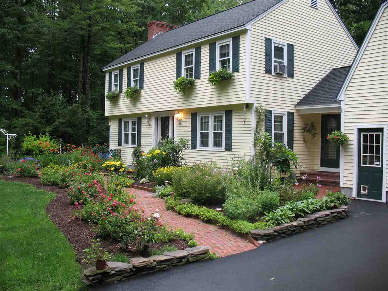 26 Albin Road Bow, NH 03304 - Photo 36 of 38