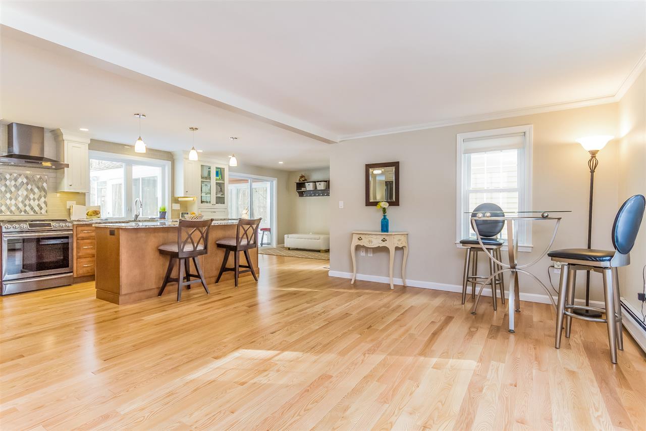 26 Albin Road Bow, NH 03304 - Photo 10 of 38