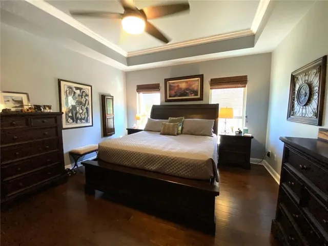 $419,900 | 609 English Oak Drive, Madisonville, LA 70447