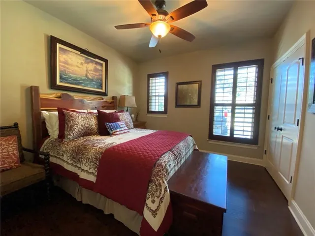 $419,900 | 609 English Oak Drive, Madisonville, LA 70447