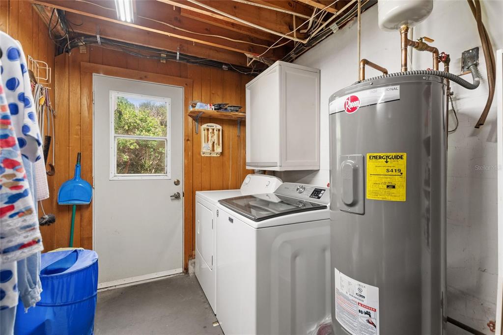 3641 Turtle Mound Road Melbourne, FL 32934 - Photo 40 of 77