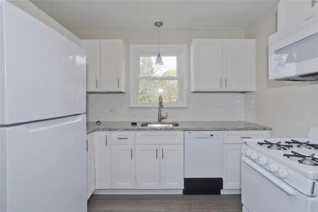 $450,000 | 28 Guertin Street, Woonsocket, RI 02895