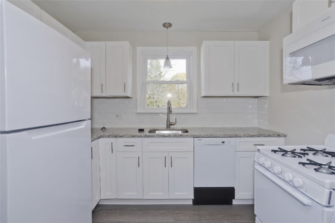 28 Guertin Street Woonsocket, RI 02895 - Photo 14 of 48