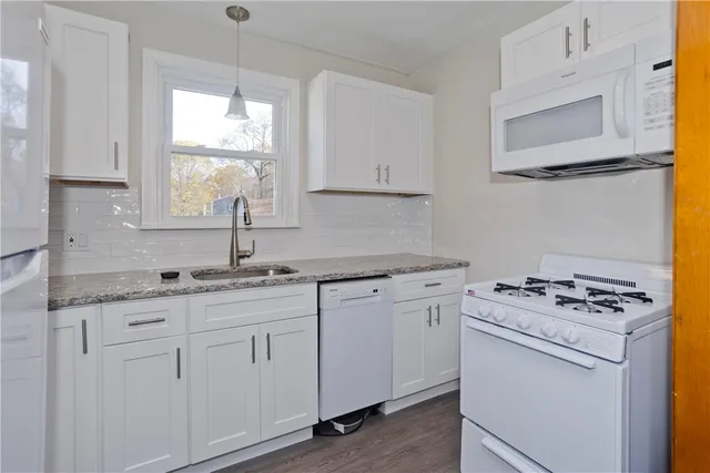 $450,000 | 28 Guertin Street, Woonsocket, RI 02895