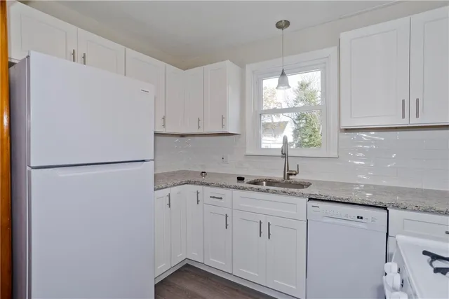 $450,000 | 28 Guertin Street, Woonsocket, RI 02895