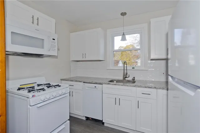 $450,000 | 28 Guertin Street, Woonsocket, RI 02895