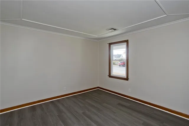 $450,000 | 28 Guertin Street, Woonsocket, RI 02895