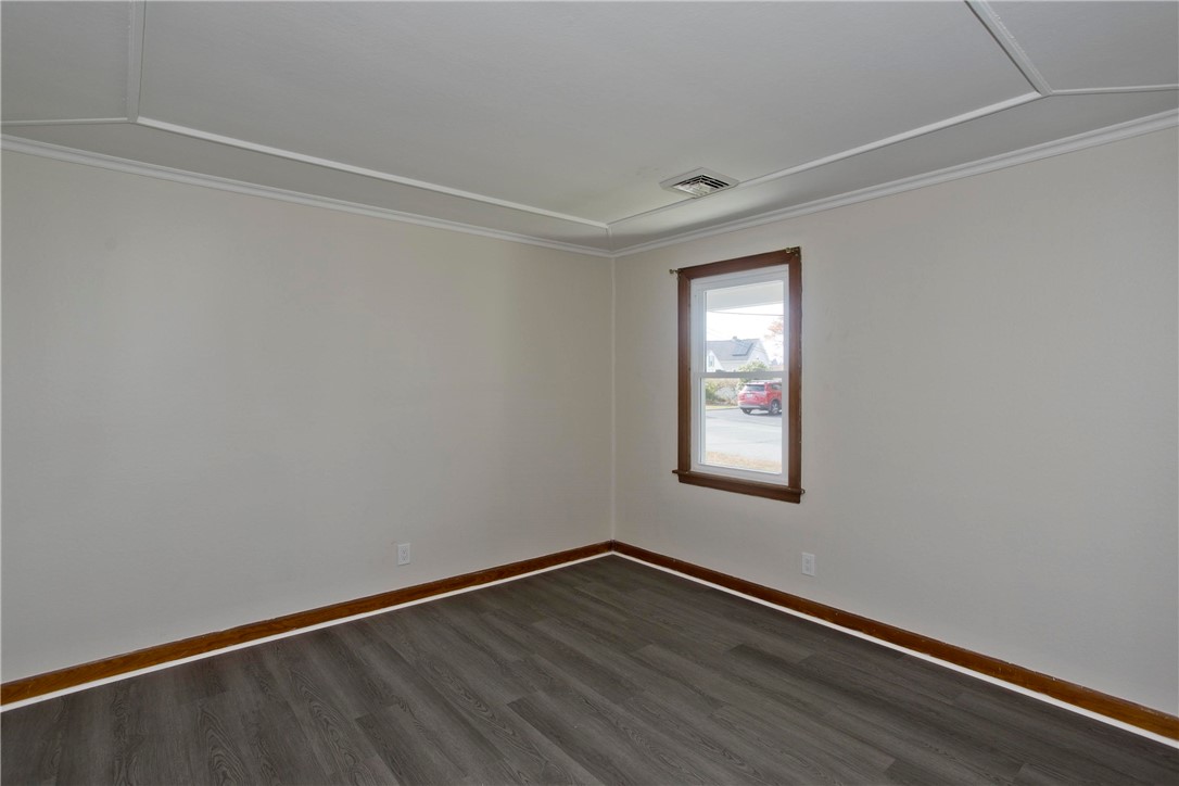 28 Guertin Street Woonsocket, RI 02895 - Photo 18 of 48