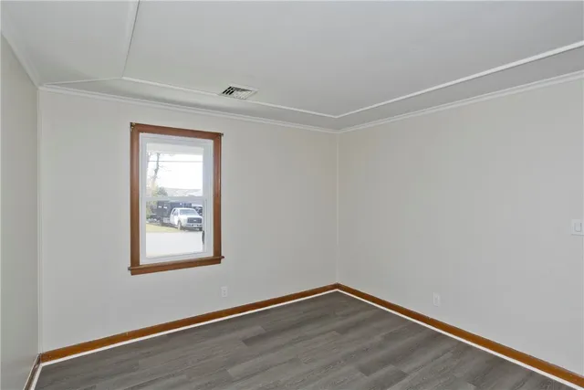 $450,000 | 28 Guertin Street, Woonsocket, RI 02895