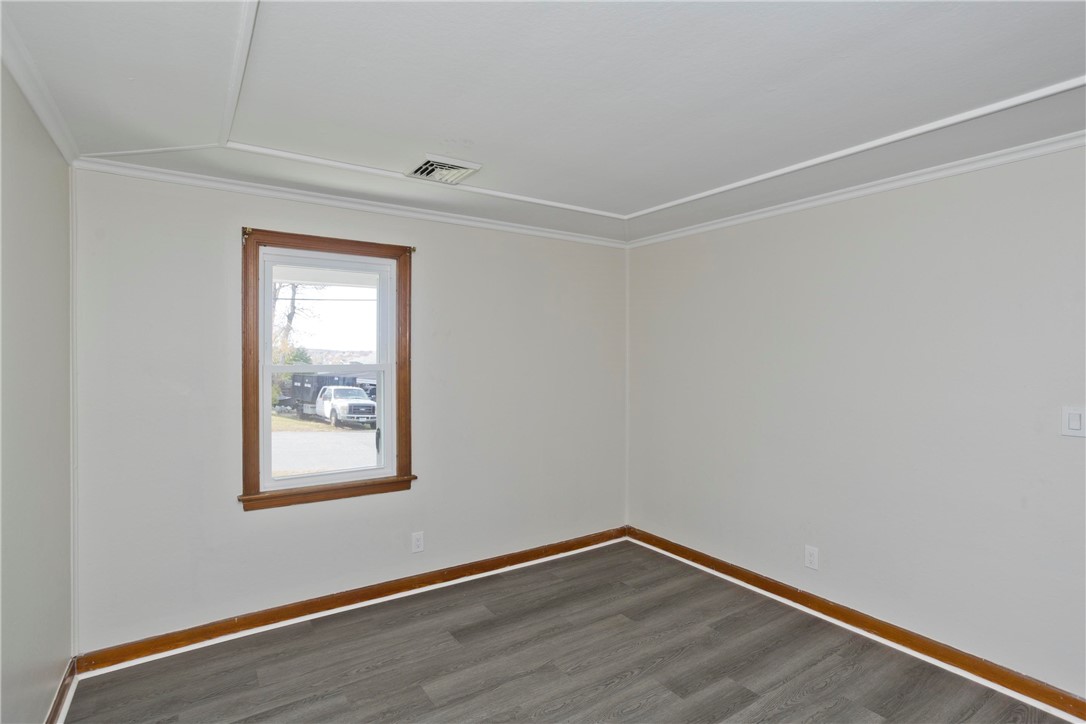 28 Guertin Street Woonsocket, RI 02895 - Photo 19 of 48