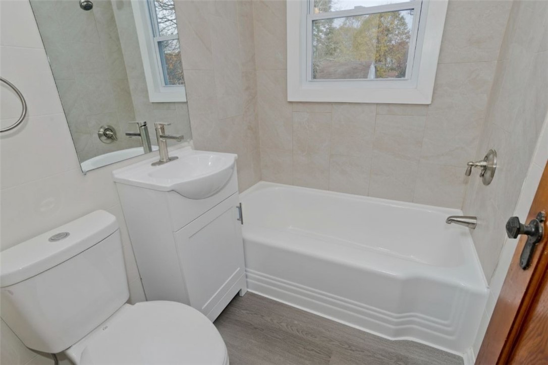 28 Guertin Street Woonsocket, RI 02895 - Photo 20 of 48