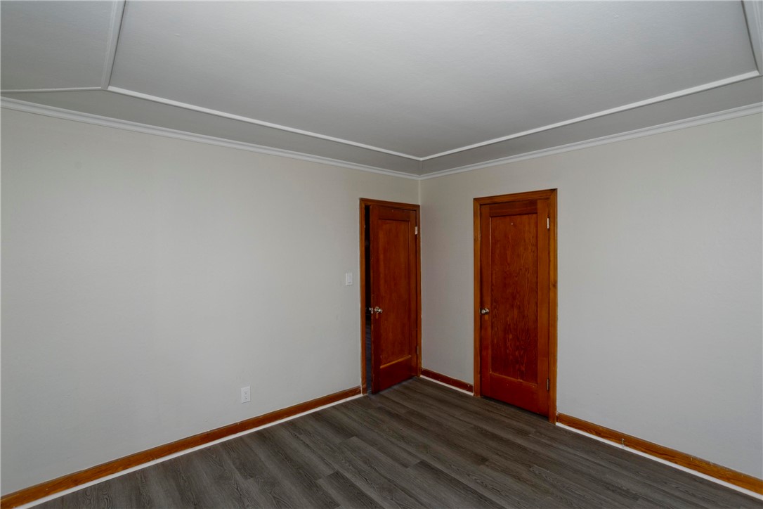 28 Guertin Street Woonsocket, RI 02895 - Photo 21 of 48