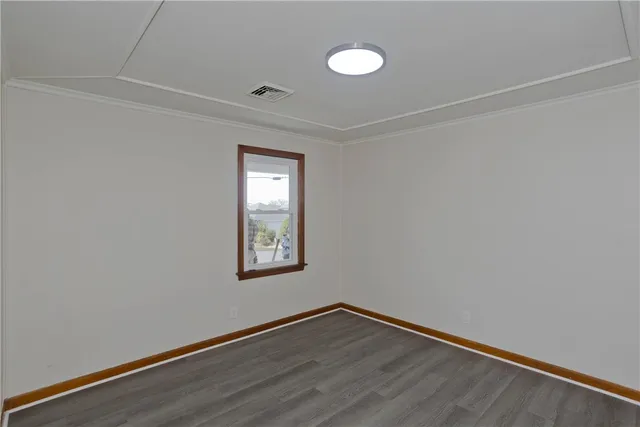 $450,000 | 28 Guertin Street, Woonsocket, RI 02895