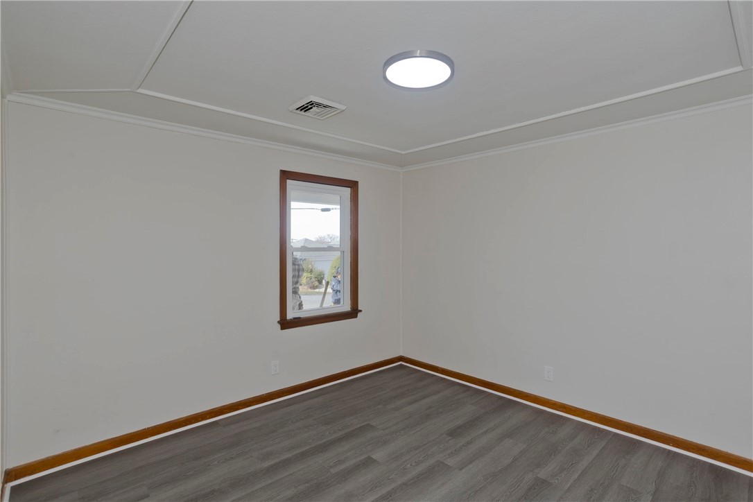 28 Guertin Street Woonsocket, RI 02895 - Photo 22 of 48