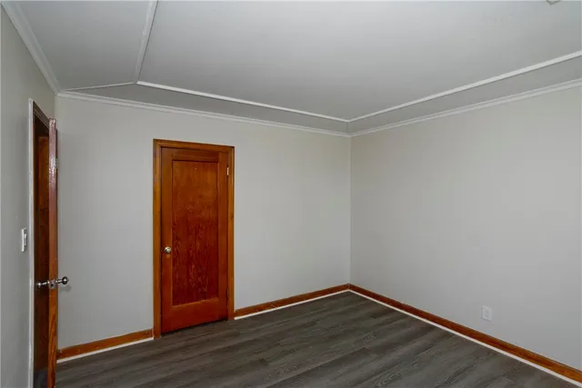 $450,000 | 28 Guertin Street, Woonsocket, RI 02895