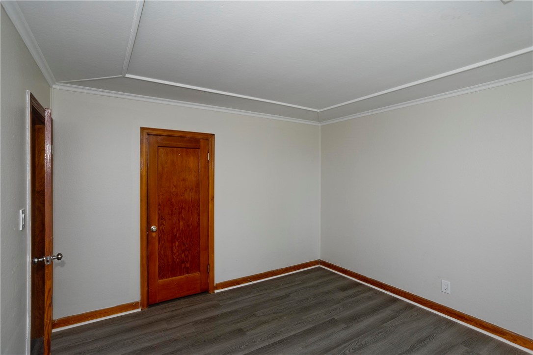 28 Guertin Street Woonsocket, RI 02895 - Photo 23 of 48