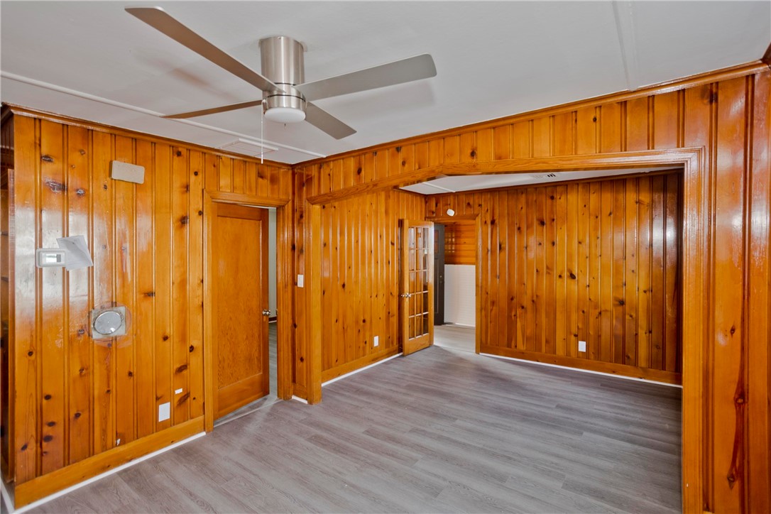 28 Guertin Street Woonsocket, RI 02895 - Photo 24 of 48