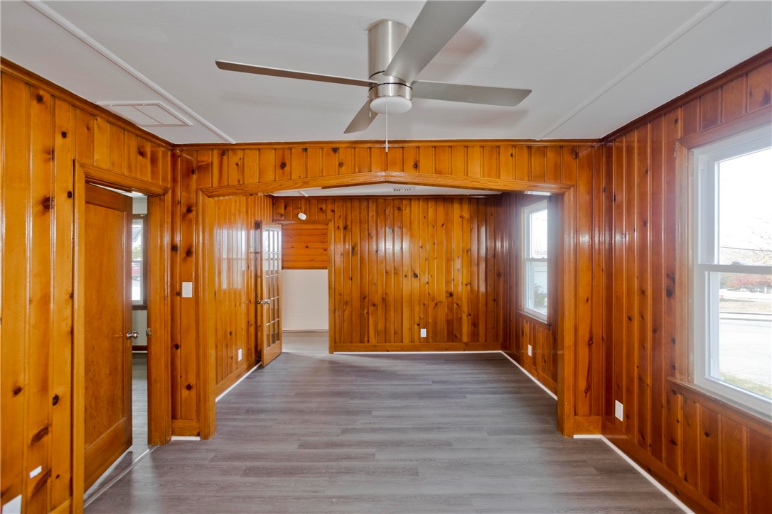 28 Guertin Street Woonsocket, RI 02895 - Photo 25 of 48