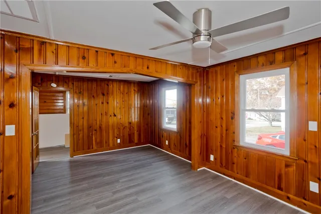 $450,000 | 28 Guertin Street, Woonsocket, RI 02895