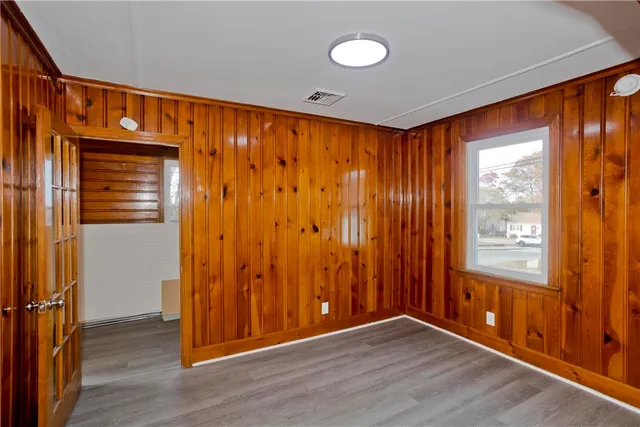 $450,000 | 28 Guertin Street, Woonsocket, RI 02895