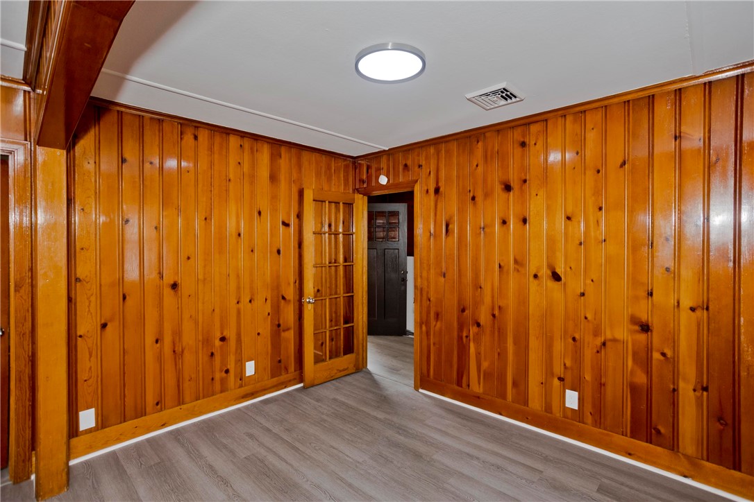 28 Guertin Street Woonsocket, RI 02895 - Photo 28 of 48