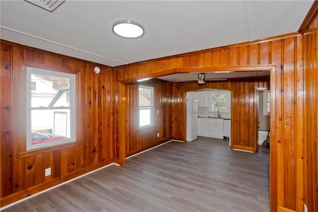 $450,000 | 28 Guertin Street, Woonsocket, RI 02895