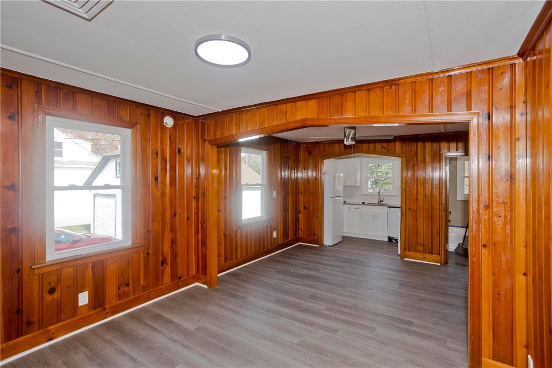 28 Guertin Street Woonsocket, RI 02895 - Photo 29 of 48