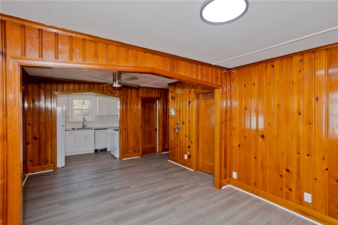 28 Guertin Street Woonsocket, RI 02895 - Photo 30 of 48