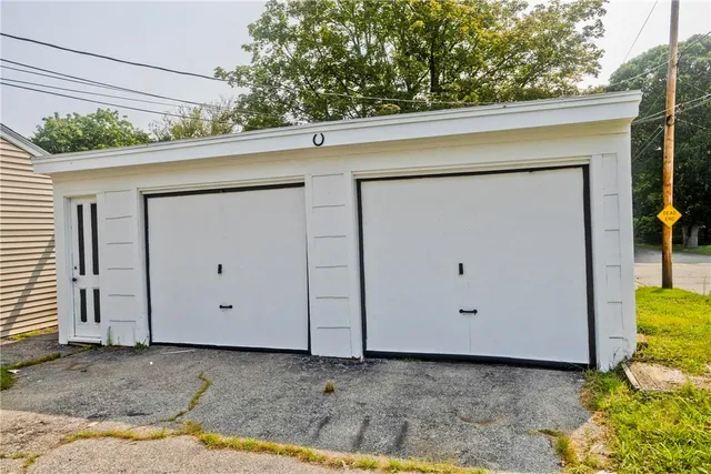 $450,000 | 28 Guertin Street, Woonsocket, RI 02895