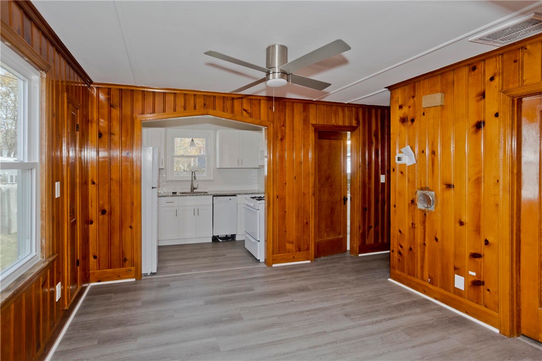 28 Guertin Street Woonsocket, RI 02895 - Photo 31 of 48