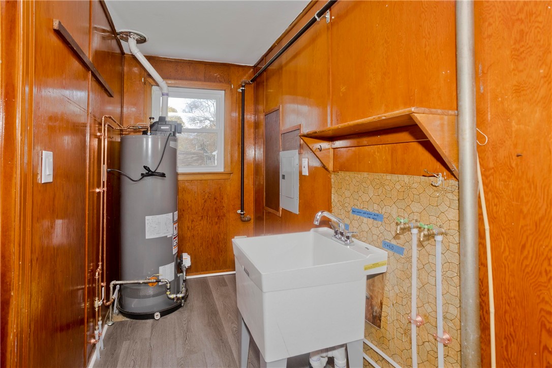 28 Guertin Street Woonsocket, RI 02895 - Photo 32 of 48