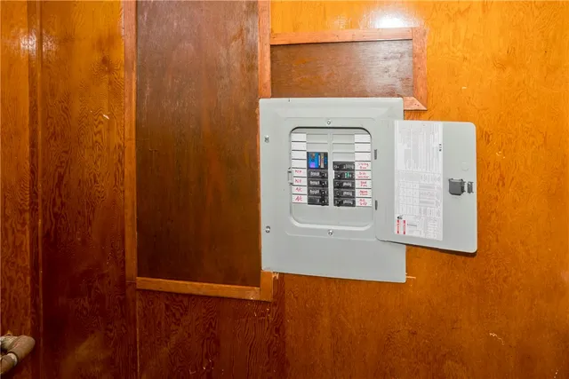 $450,000 | 28 Guertin Street, Woonsocket, RI 02895